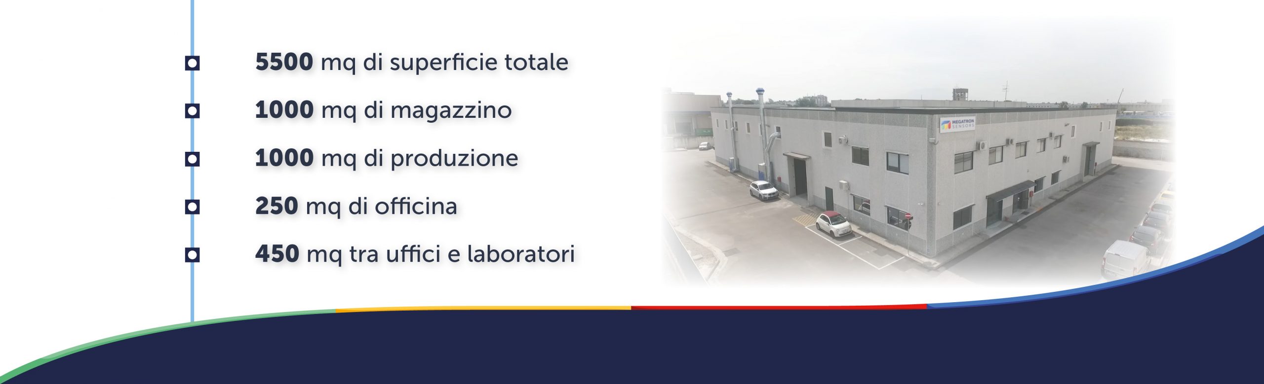 sensore di temperatura, umidità e livello