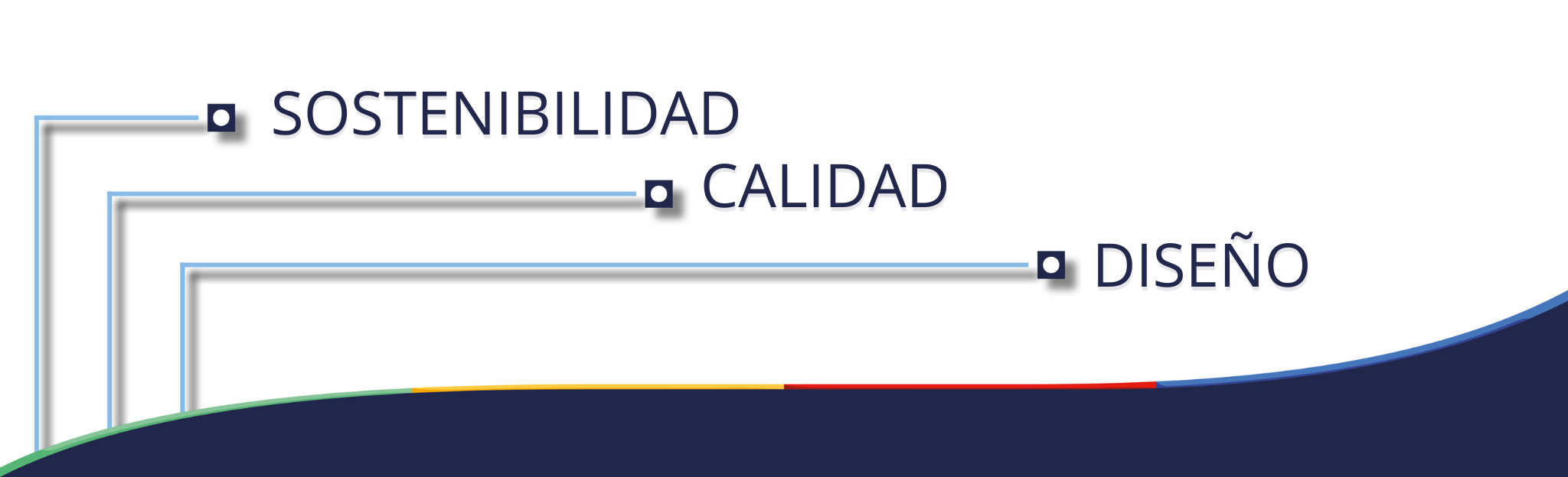 S-Q-D ES