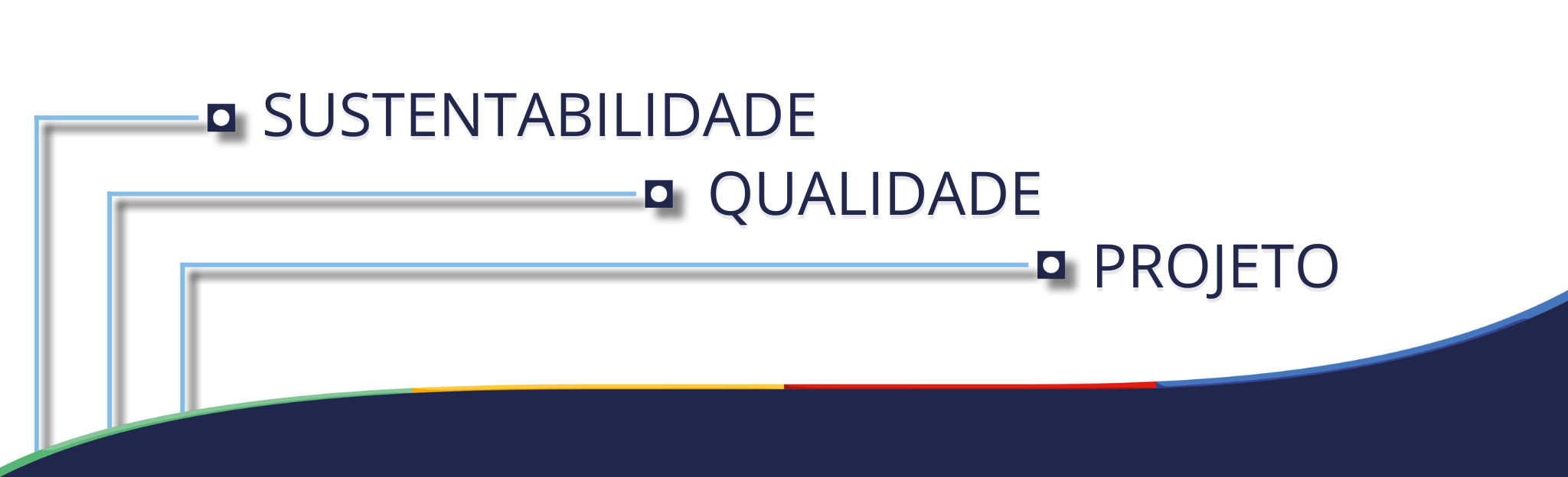 S-Q-D PT2