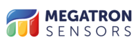 Logo-Megtrin-Horizontal-3D-blu